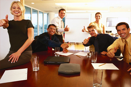 离婚款未按时归还的处理方法